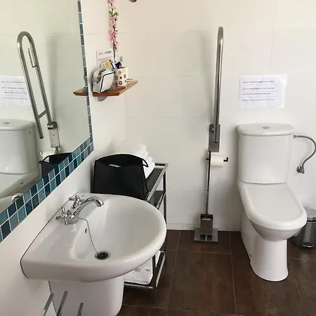 Mas Masdeu Casa vacanze
