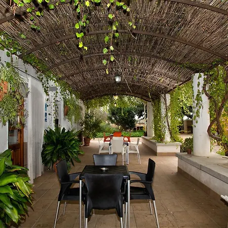 Casa vacanze Mas Masdeu